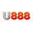 u888casinowin