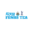 fun88tea