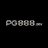 pg888dev