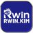rwinkim