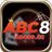 abc89cc
