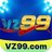 vz99taxi