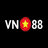 vn88zio