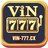 vin777dotcx