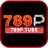 789ptube