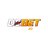 debet1io