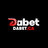 dabetca