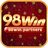 98winpartners