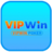 vipwinpoker