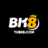 tubk8com