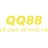 qq88vinet