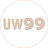 uw99casino