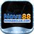 nova88clubcom