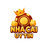 link10nhacaiuytin