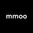 mmoobio
