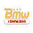 1bmwbio