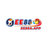 ee88aapp