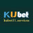 kubet11services