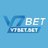v7betbet