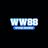 ww88degree