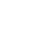fun88media