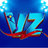 vz99gmbh