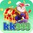 kk999pluscom1