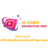 aivideogeneratorsfree