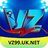 vz99uknet