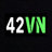 42vnukcom
