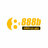 link888bvnapp