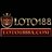 loto1888acom
