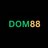 dom88cymru
