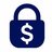 securespend4