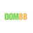 dom88cx