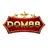 dom88osaka