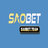 saobetteam
