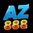 az888vnbiz