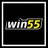 win55observer