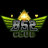 b52clubcymru