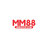 mm88topcom