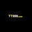 tt999gamecombr