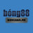 bong88ame