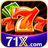 71xukcom