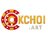 okchoiart