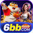 66bbslotscombr