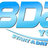 8dayyoga3