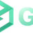 gem88ph2