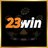 0123winonline