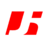 baohojk